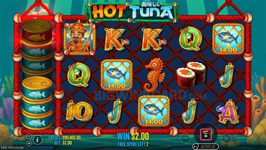 Article image about Live Casino Baccarat strategy