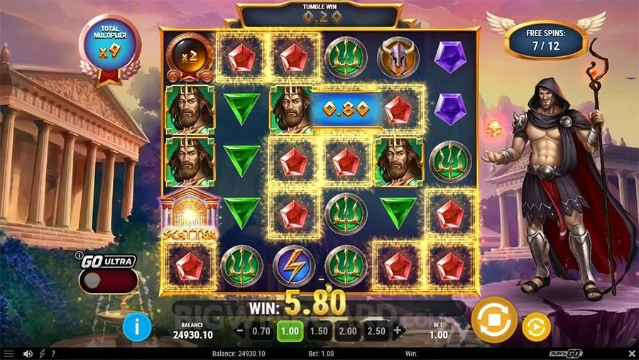 Article image about Jili 888 slot game strategies