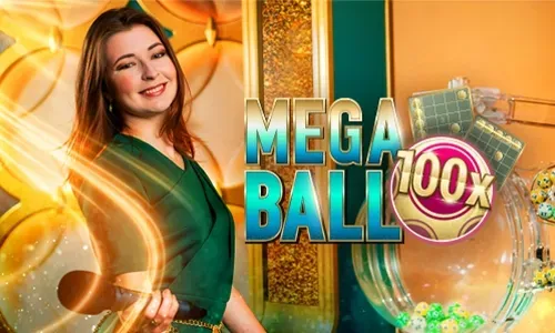 Jili 888 Live Casino Games