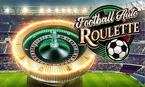 Jili 888 Sports Betting
