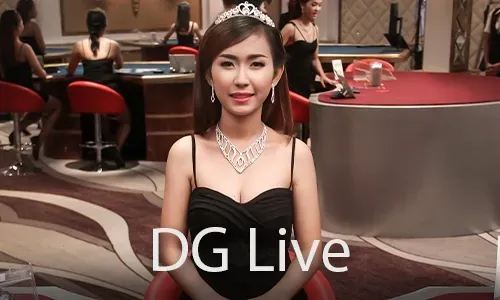 Jili 888 Poker Games