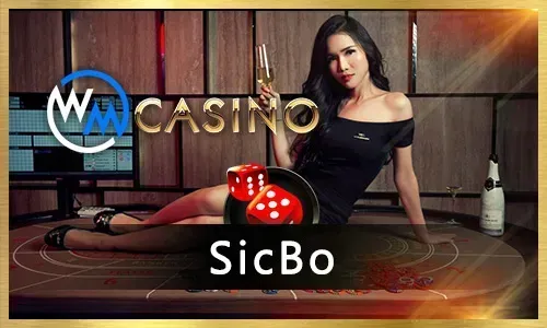Jili 888 Casino Slot Games